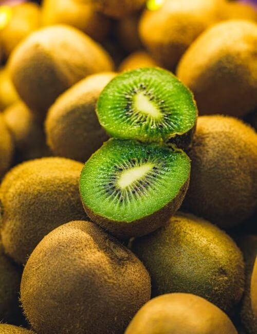kiwi