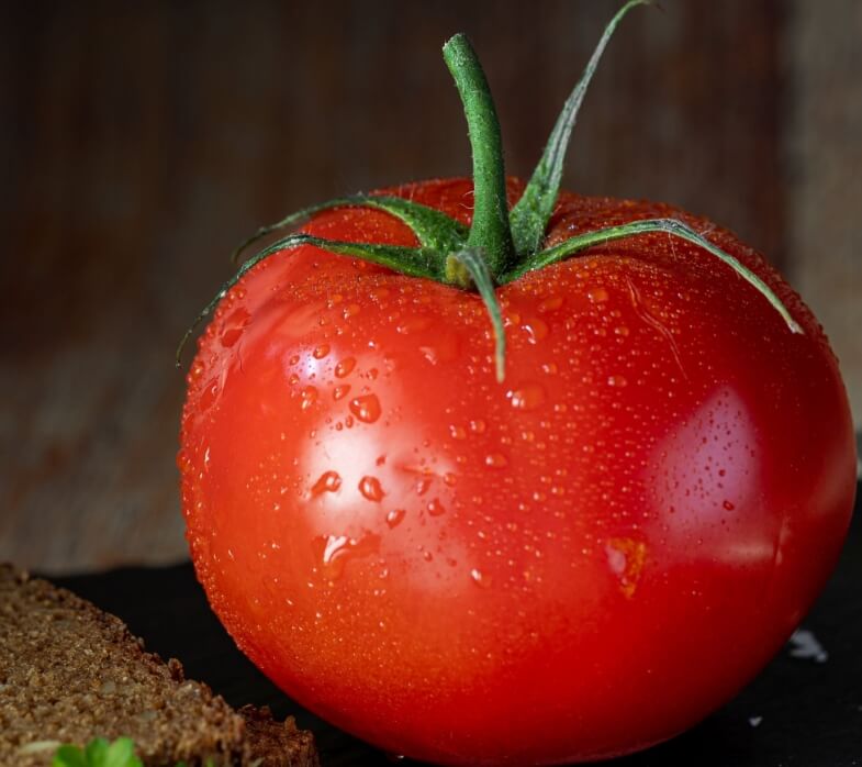 tomate
